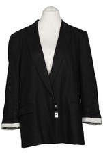 ZARA Blazer Damen Business