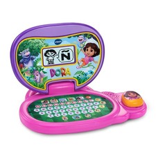 VTech Dora More to Explore
