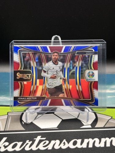 2020 panini uefa euro - 2020,
