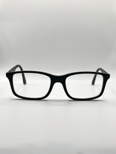 Ray ban 1570 16 130 - 1570, 47-16-130