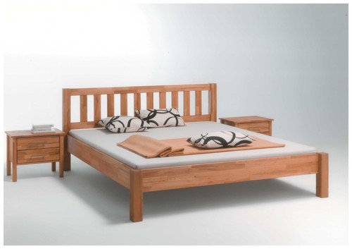 Komfortbett 180x200 - , cm