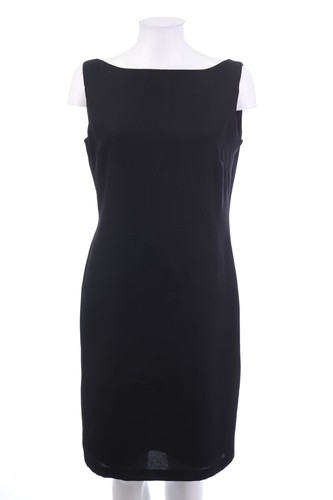 Secondhand kleid etuikleid - kleid, l