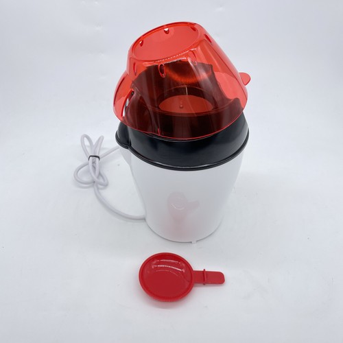 Russell hobbs popcornmaschine - russell,