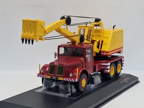 Ixo tatra 111 - ixo,