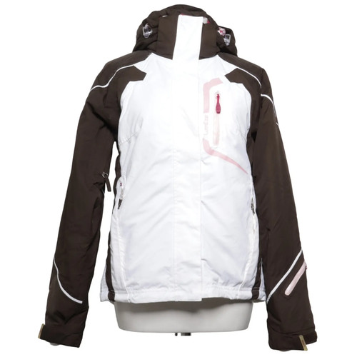 Oxylane skijacke damen - skijacke,,