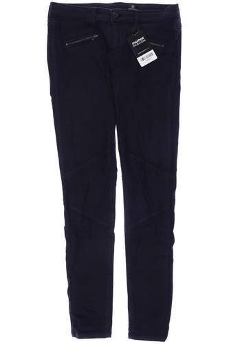 Adriano goldschmied jeans - ag,