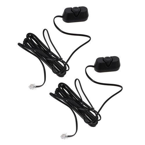 Pcs subwoofer tuner aus - pcs, subwoofer-tuner