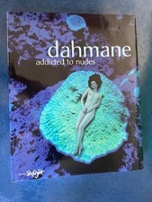 Neu addicted nudes - neu, ()