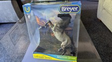 Breyer 62203 American Dream