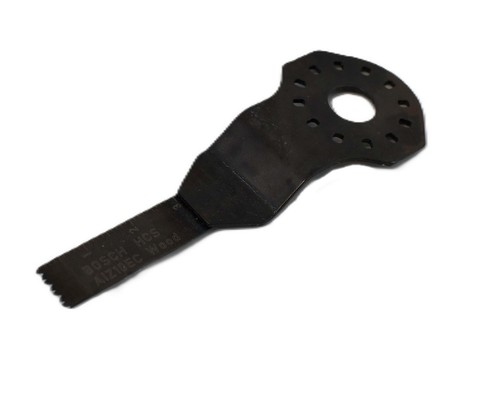 Bosch tauchsägeblatt aiz10 - tauchsägeblatt, ec