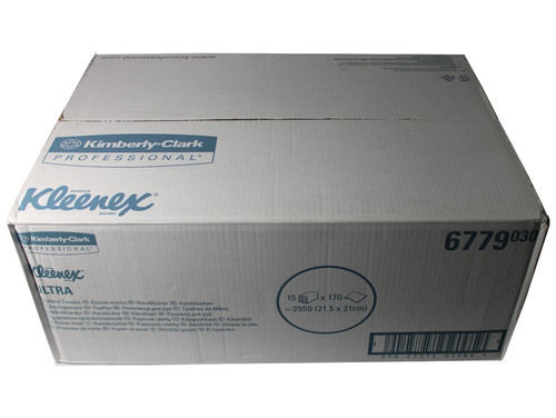 Kimberly clark kleenex - clark,