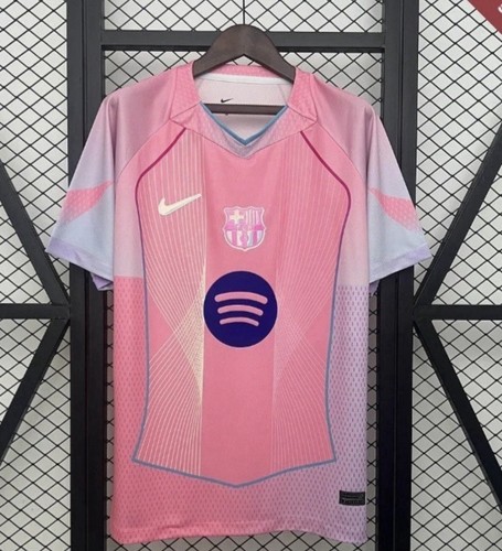 Barcelona special edition - fc,