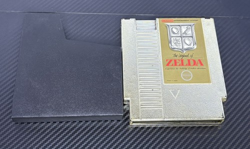 The legend zelda with - legend,