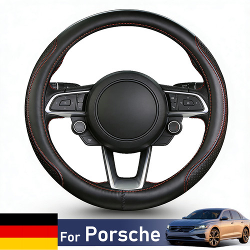 Für porsche - für,