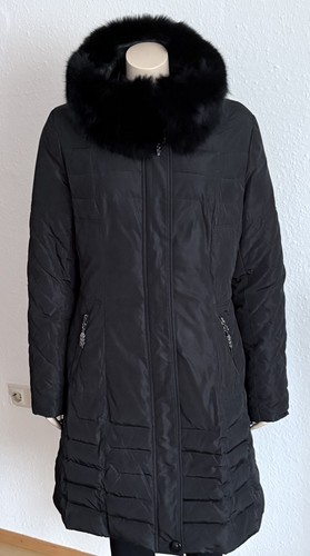Baol damen winter - j.baol,