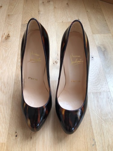 Originale christian louboutin - originale,