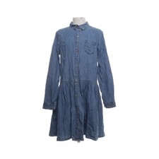 Gap Denim, Jeanskleid