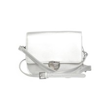 C&A, Umhängetasche, Damen