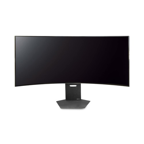Ware lg ultragear - b-ware,