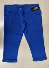 Damen Stretch-Shorts Leggings