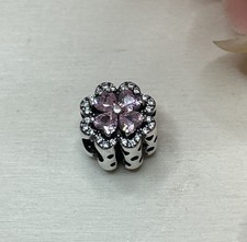 Charms | Anhänger |