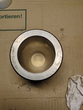 Steilkegellehre SK 50 DIN 2080 Blankenhorn