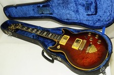 Ibanez B044-N30-784 Artist