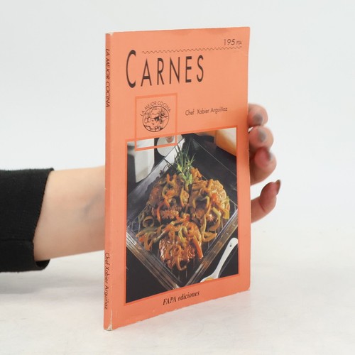 Carnes kolektiv - carnes , | 