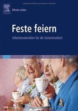Feste feiern