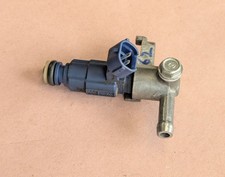 Einspritzdüse Daelim 125 VL