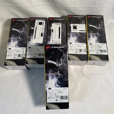 Speedglas adflo ion - 3m,