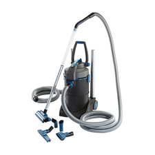 Oase PondoVac 4 Teichsauger