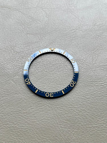 Uhr keramik lünette flat - uhr,