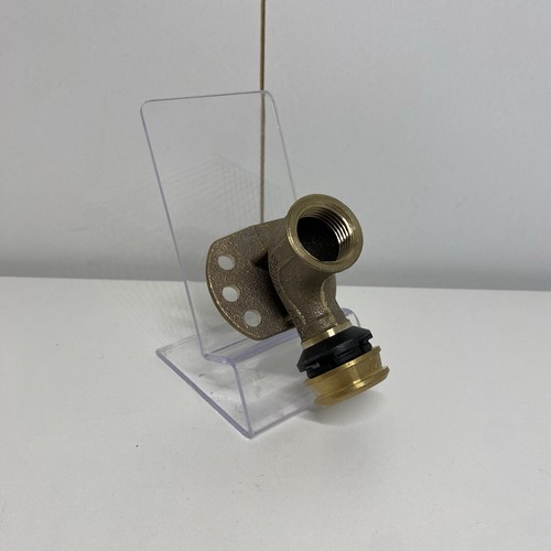 Viega raxofix wandscheibe 20mm - wandscheibe,