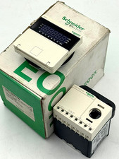 Schneider Electric EOCR-FDM2