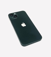 Original  iPhone 13