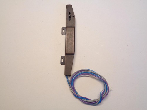 Arnold 1796 elektr - arnold,