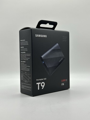 Samsung portable ssd 1 - –,