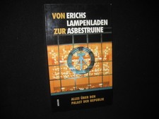 Von Erichs Lampenladen zur