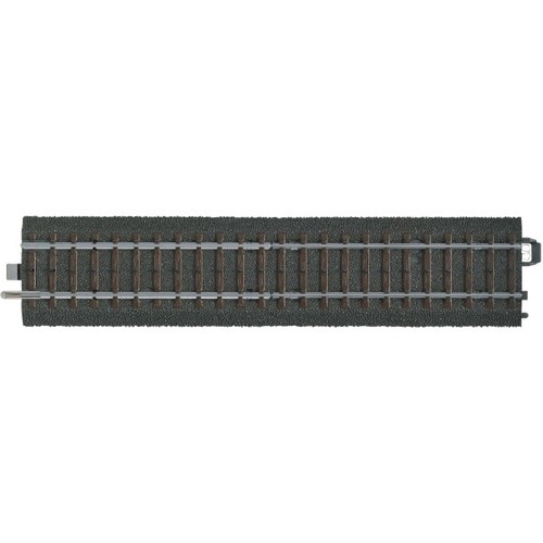 Märklin 24951 gleis - 24951, h0