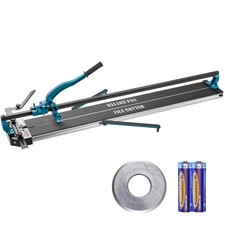 Uimoso Fliesenschneidmaschine