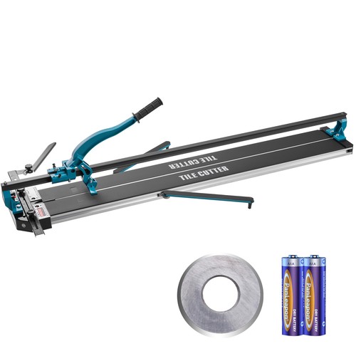 Uimoso fliesenschneidmaschine - uimoso,