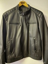 U.S. Polo ASSN Herren Kunst