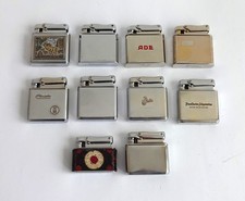 Konvolut Ibelo Monopol