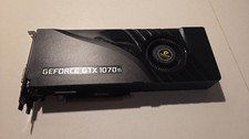 manli nvidia GeForce GTX