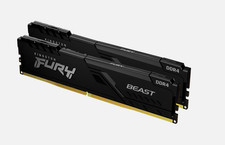 Kingston FURY DIMM 32 GB