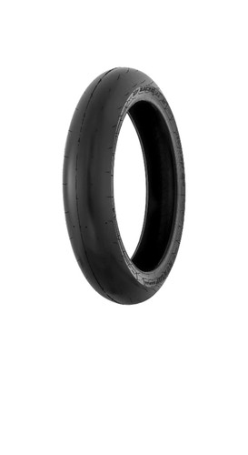 Dunlop motorradreifen 120 - dunlop, 120/70