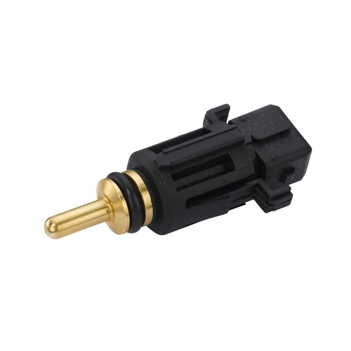 Sensor kühlmitteltemperatur - sensor,