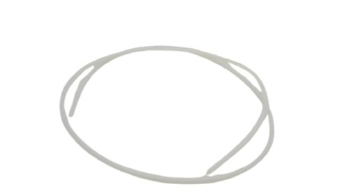 Melag me58512 türdichtung - me58512,