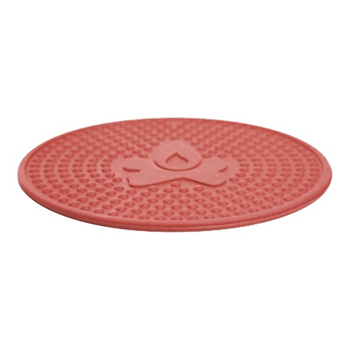 Camp chef hotpad - camp, oven